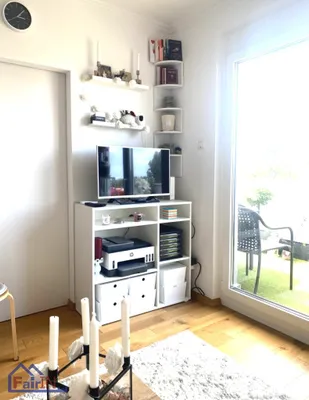 2-Zimmer-Wohnung mieten in Wien – 38 m², € 1.300 – Bild 13 von 22
