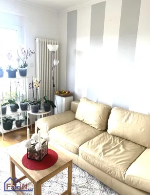 2-Zimmer-Wohnung mieten in Wien – 38 m², € 1.300 – Bild 5 von 22