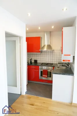 2-Zimmer-Wohnung mieten in Wien – 38 m², € 1.300 – Bild 12 von 22