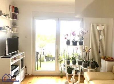 2-Zimmer-Wohnung mieten in Wien – 38 m², € 1.300 – Bild 14 von 22