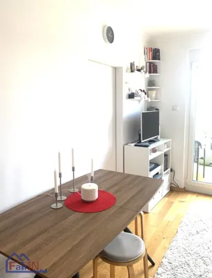 2-Zimmer-Wohnung mieten in Wien – 38 m², € 1.300 – Bild 15 von 22