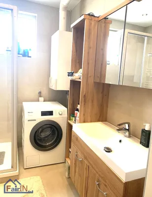 2-Zimmer-Wohnung mieten in Wien – 38 m², € 1.300 – Bild 20 von 22
