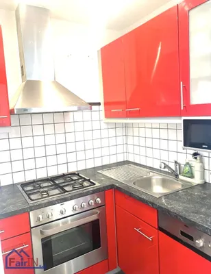 2-Zimmer-Wohnung mieten in Wien – 38 m², € 1.300 – Bild 17 von 22