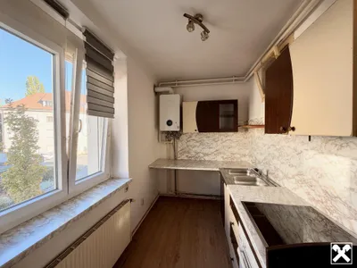 2-Zimmer-Wohnung kaufen in Eisenstadt – 54 m², € 120.000 – Bild 3 von 10
