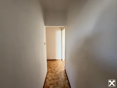2-Zimmer-Wohnung kaufen in Eisenstadt – 54 m², € 120.000 – Bild 4 von 10