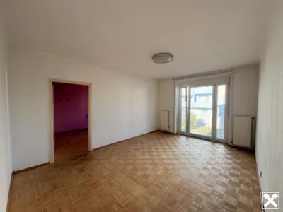 2-Zimmer-Wohnung kaufen in Eisenstadt – 54 m², € 120.000