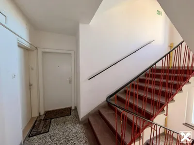 2-Zimmer-Wohnung kaufen in Eisenstadt – 54 m², € 120.000 – Bild 7 von 10