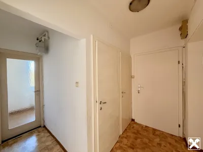 2-Zimmer-Wohnung kaufen in Eisenstadt – 54 m², € 120.000 – Bild 5 von 10