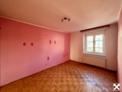 2-Zimmer-Wohnung kaufen in Eisenstadt – 54 m², € 120.000 – Bild 2 von 10