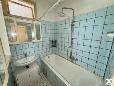 2-Zimmer-Wohnung kaufen in Eisenstadt – 54 m², € 120.000 – Bild 6 von 10
