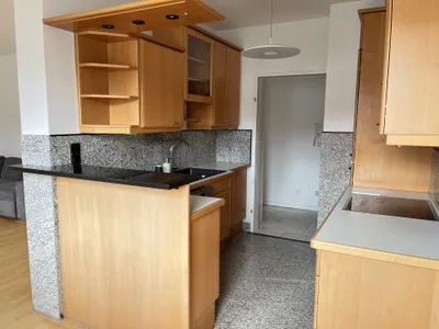 3-Zimmer-Wohnung mieten in Mödling – 70,47 m², € 1.186 – Bild 5 von 32