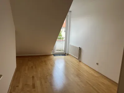 3-Zimmer-Wohnung mieten in Mödling – 70,47 m², € 1.186 – Bild 22 von 32