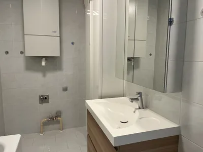 3-Zimmer-Wohnung mieten in Mödling – 70,47 m², € 1.186 – Bild 20 von 32