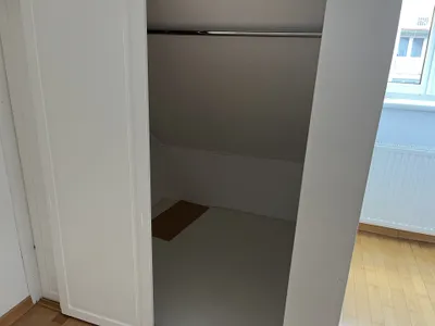 3-Zimmer-Wohnung mieten in Mödling – 70,47 m², € 1.186 – Bild 18 von 32