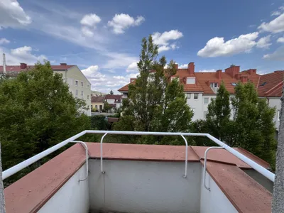 3-Zimmer-Wohnung mieten in Mödling – 70,47 m², € 1.186 – Bild 27 von 32