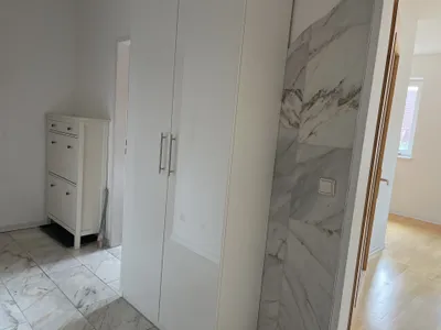 3-Zimmer-Wohnung mieten in Mödling – 70,47 m², € 1.186 – Bild 13 von 32