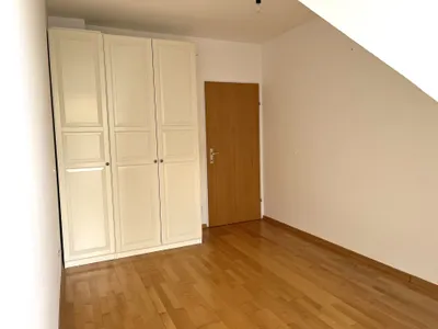 3-Zimmer-Wohnung mieten in Mödling – 70,47 m², € 1.186 – Bild 25 von 32