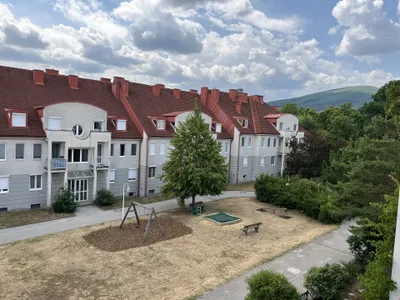 3-Zimmer-Wohnung mieten in Mödling – 70,47 m², € 1.186 – Bild 12 von 32