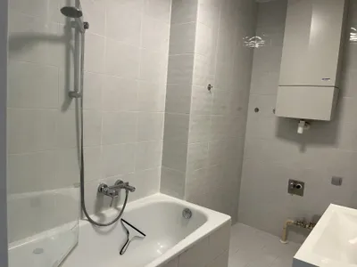 3-Zimmer-Wohnung mieten in Mödling – 70,47 m², € 1.186 – Bild 19 von 32