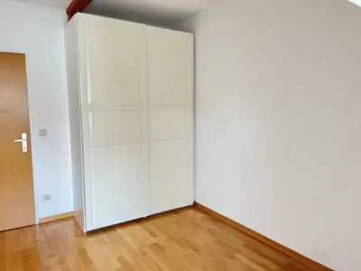 3-Zimmer-Wohnung mieten in Mödling – 70,47 m², € 1.186 – Bild 17 von 32