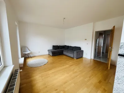 3-Zimmer-Wohnung mieten in Mödling – 70,47 m², € 1.186 – Bild 8 von 32