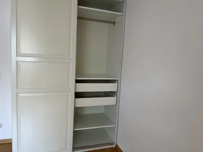 3-Zimmer-Wohnung mieten in Mödling – 70,47 m², € 1.186 – Bild 21 von 32