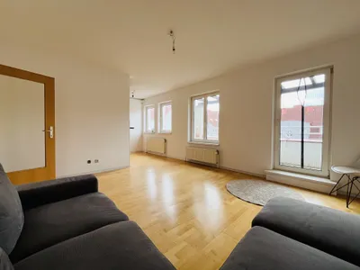 3-Zimmer-Wohnung mieten in Mödling – 70,47 m², € 1.186 – Bild 6 von 32