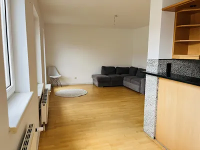 3-Zimmer-Wohnung mieten in Mödling – 70,47 m², € 1.186 – Bild 7 von 32
