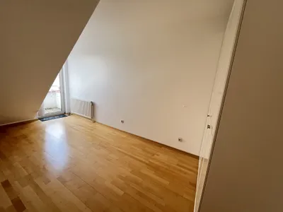 3-Zimmer-Wohnung mieten in Mödling – 70,47 m², € 1.186 – Bild 23 von 32
