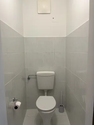 3-Zimmer-Wohnung mieten in Mödling – 70,47 m², € 1.186 – Bild 15 von 32