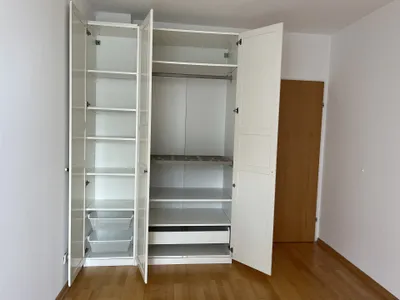 3-Zimmer-Wohnung mieten in Mödling – 70,47 m², € 1.186 – Bild 26 von 32