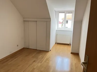 3-Zimmer-Wohnung mieten in Mödling – 70,47 m², € 1.186 – Bild 16 von 32