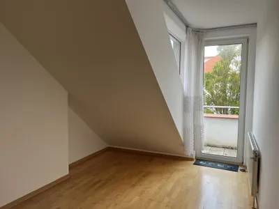 3-Zimmer-Wohnung mieten in Mödling – 70,47 m², € 1.186 – Bild 24 von 32