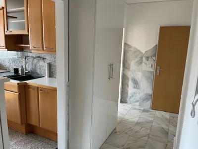 3-Zimmer-Wohnung mieten in Mödling – 70,47 m², € 1.186 – Bild 11 von 32