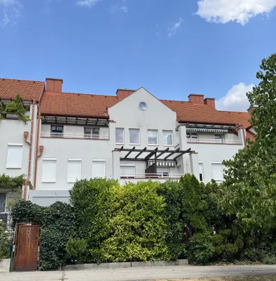 3-Zimmer-Wohnung mieten in Mödling – 70,47 m², € 1.186 – Bild 14 von 32