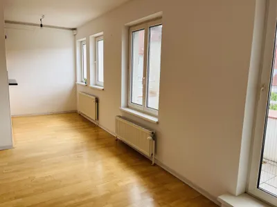 3-Zimmer-Wohnung mieten in Mödling – 70,47 m², € 1.186 – Bild 9 von 32