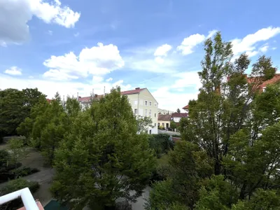 3-Zimmer-Wohnung mieten in Mödling – 70,47 m², € 1.186 – Bild 28 von 32