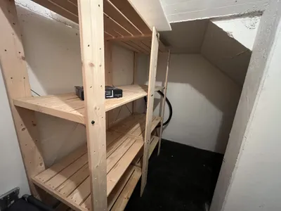 3-Zimmer-Wohnung mieten in Mödling – 70,47 m², € 1.186 – Bild 30 von 32