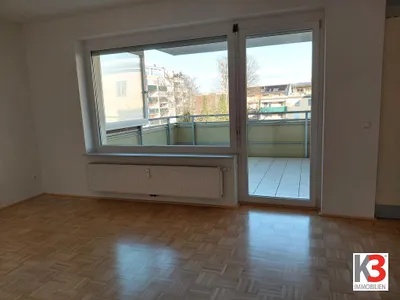 2-Zimmer-Wohnung kaufen in Klagenfurt – 69 m², € 398.000 – Bild 2 von 7