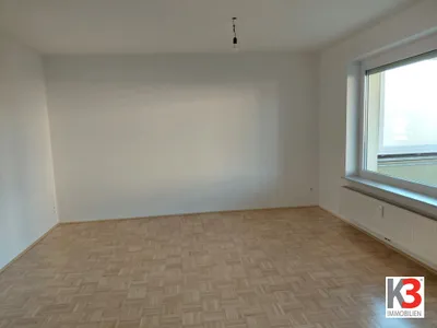 2-Zimmer-Wohnung kaufen in Klagenfurt – 69 m², € 398.000 – Bild 4 von 7