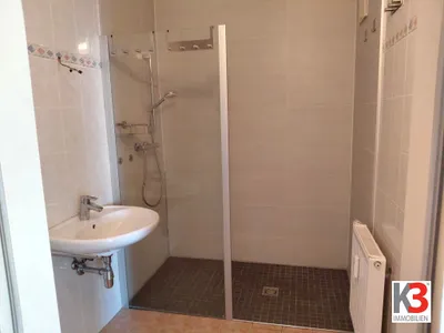 2-Zimmer-Wohnung kaufen in Klagenfurt – 69 m², € 398.000 – Bild 6 von 7
