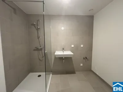 3-Zimmer-Wohnung mieten in Mödling – 76,18 m², € 1.689 – Bild 7 von 14
