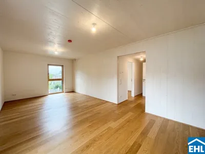 3-Zimmer-Wohnung mieten in Mödling – 76,18 m², € 1.689 – Bild 13 von 14