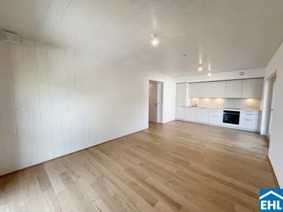 3-Zimmer-Wohnung mieten in Mödling – 76,18 m², € 1.689 – Bild 5 von 14