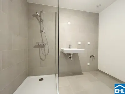 3-Zimmer-Wohnung mieten in Mödling – 76,18 m², € 1.689 – Bild 8 von 14