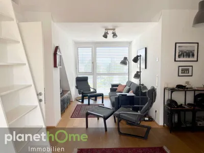 2-Zimmer-Wohnung kaufen in Wien – 78 m², € 300.000 – Bild 8 von 15
