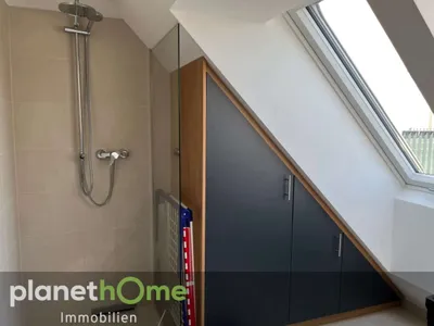 2-Zimmer-Wohnung kaufen in Wien – 78 m², € 300.000 – Bild 6 von 15