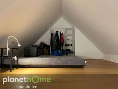 2-Zimmer-Wohnung kaufen in Wien – 78 m², € 300.000 – Bild 9 von 15
