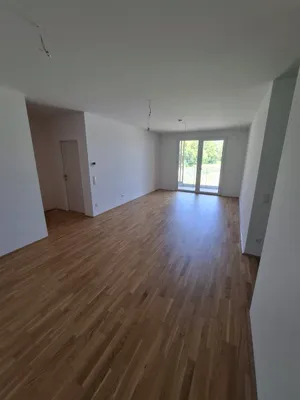 3-Zimmer-Wohnung mieten in Sankt Pölten – 67 m², € 1.099 – Bild 1 von 2