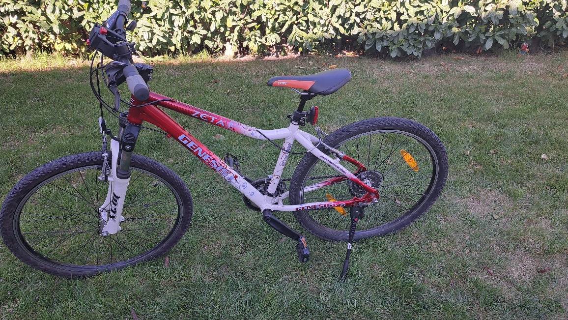 damen fahrradschuhe mtb Shimano Torbal Fahrradschuhe Damen 39